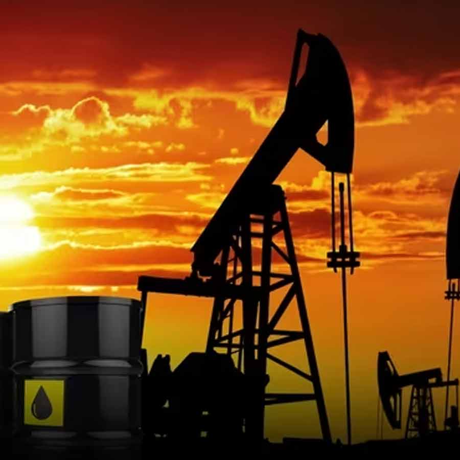 India importing Russian crude oil by Chinese currency, know the consequences 