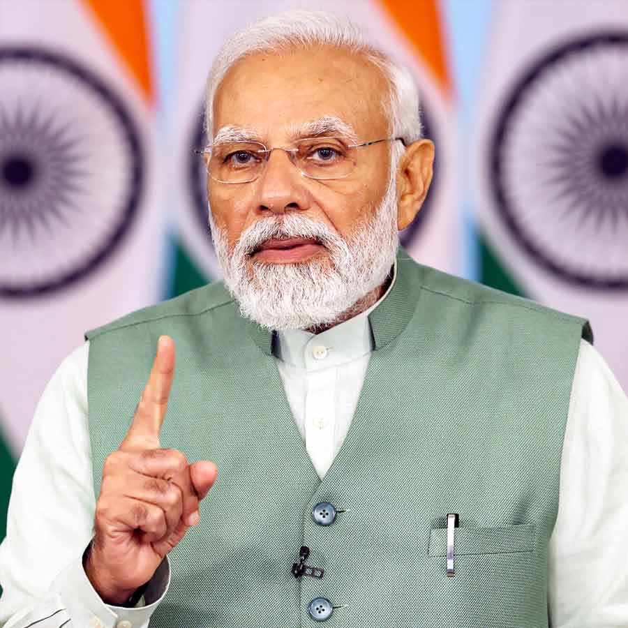 India importing Russian crude oil by Chinese currency, know the consequences 