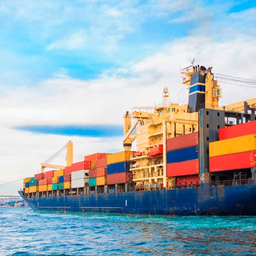 India importing Russian crude oil by Chinese currency, know the consequences 