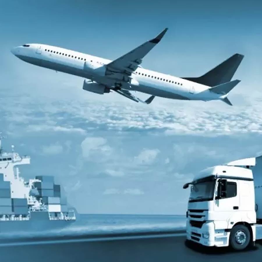 India importing Russian crude oil by Chinese currency, know the consequences 