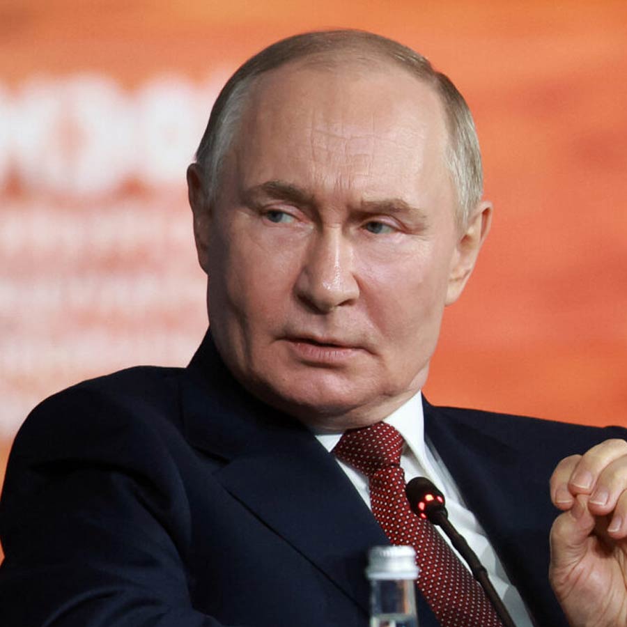 India importing Russian crude oil by Chinese currency, know the consequences 