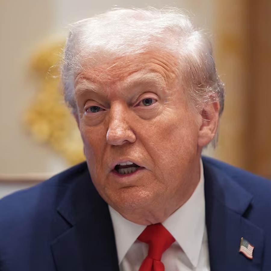 India importing Russian crude oil by Chinese currency, know the consequences 