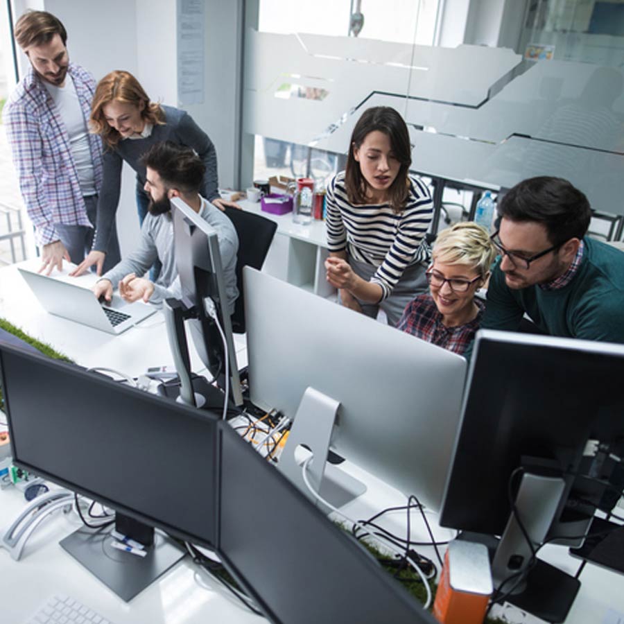 India importing Russian crude oil by Chinese currency, know the consequences 