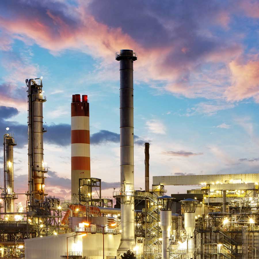 India importing Russian crude oil by Chinese currency, know the consequences 