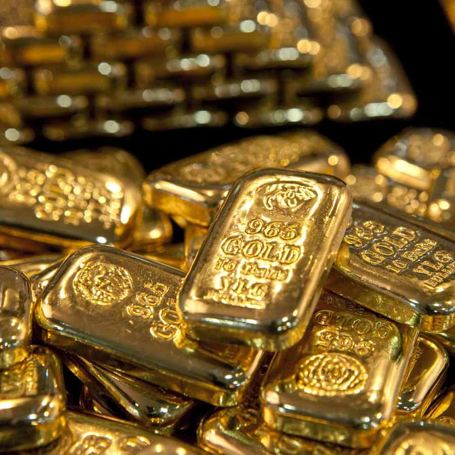 India importing Russian crude oil by Chinese currency, know the consequences 