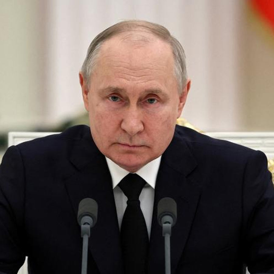 India importing Russian crude oil by Chinese currency, know the consequences 