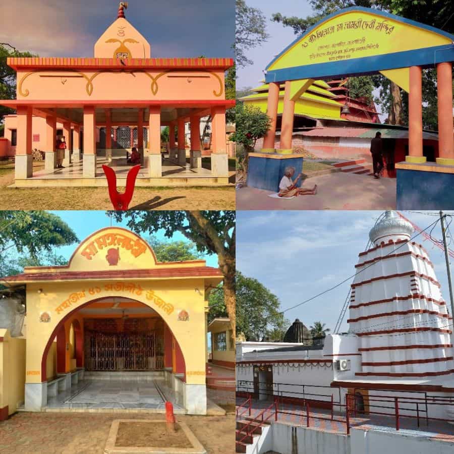 প্রতীকী চিত্র