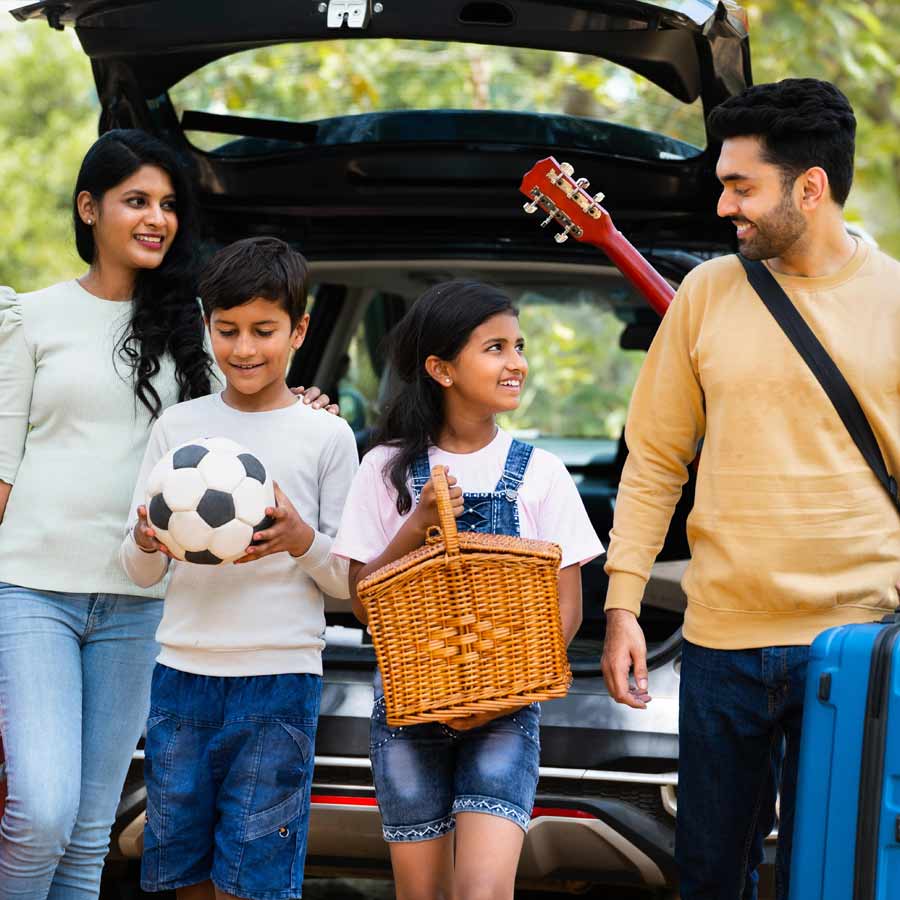 How to beat Diwali travel rush know the tips dgtl