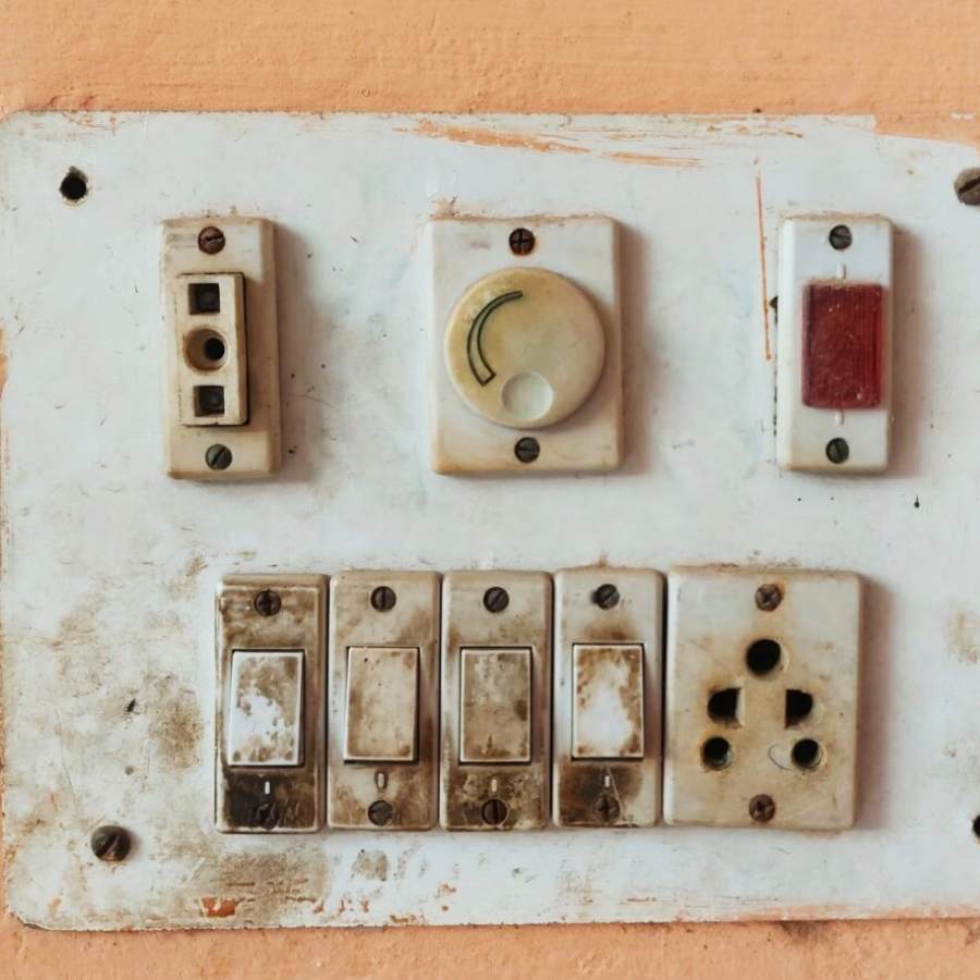 ছবি: সংগৃহীত।