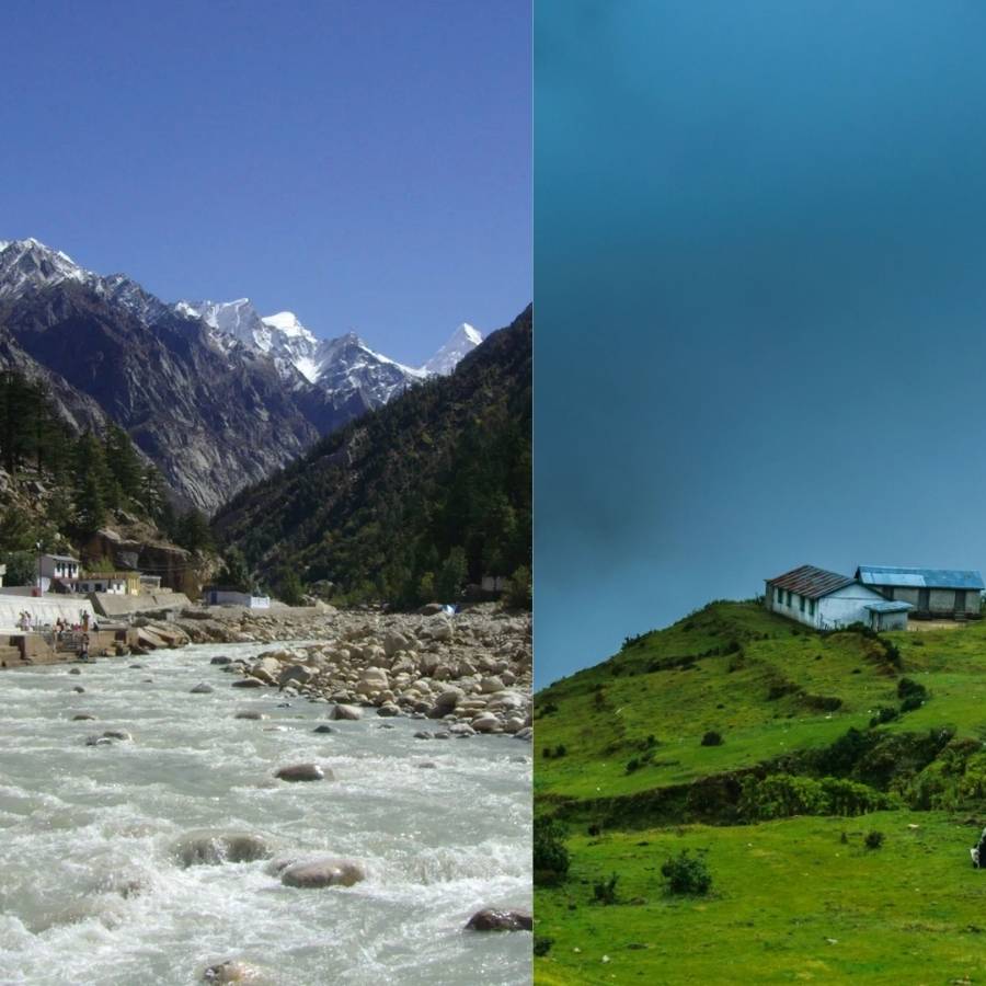 তিন রাতের পরিকল্পনা থাকলে থাকার জন্য মোটামোটি খরচ হতে পারে প্রায় ২৫-৩০ হাজার টাকা। পাশাপাশি ফ্লাইটে যাওয়া-আসা, খাওয়া, ঘোরা এবং কেনাকাটা- সব মিলিয়ে মাথা পিছু খরচ দাঁড়াতে পারে ১৩ হাজারের কাছাকাছি। 