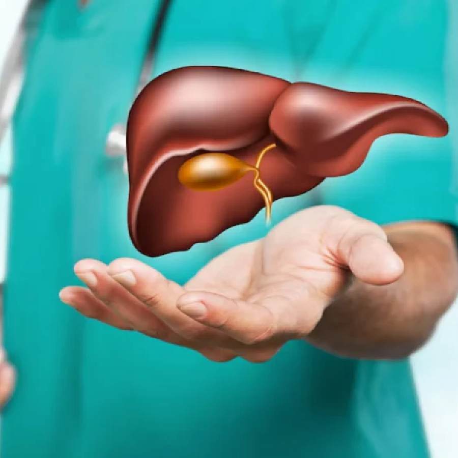 3 fruits boost liver health advised by Doctor Joseph Salhab dgtl