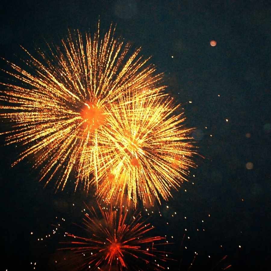 Cheap Firecracker Markets of Kolkata dgtl