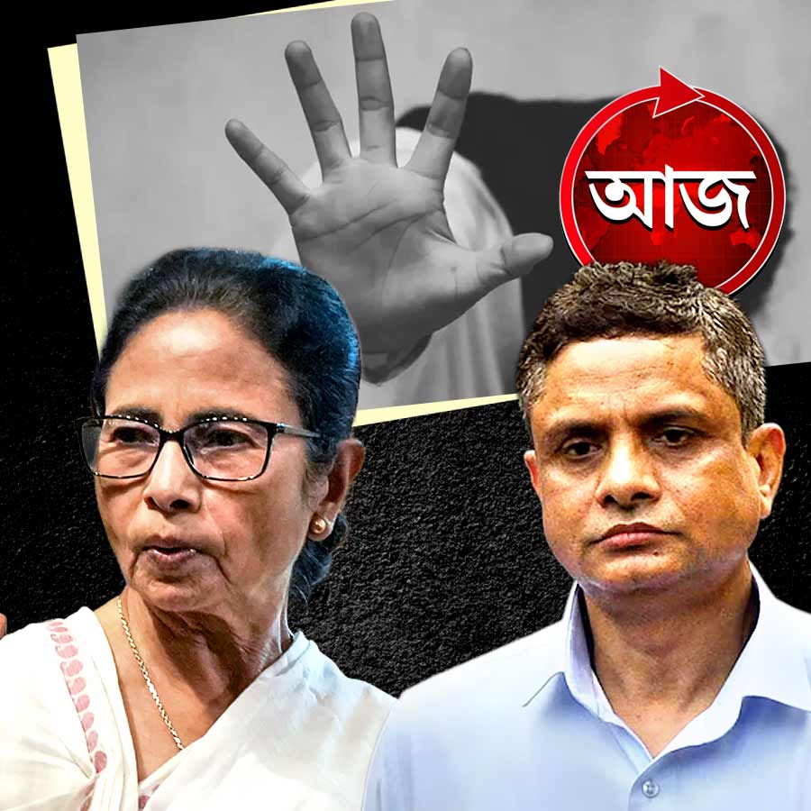 Today’s news headlines 13 October 2025 dgtl