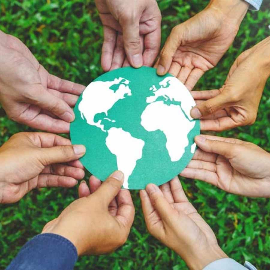 UN climate talks face crisis