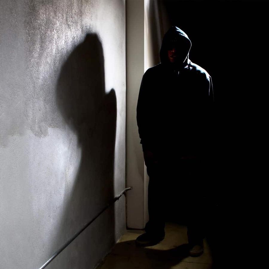 All need to know about Raja Kolander, dangerous killer from Uttar Pradesh serving life sentence