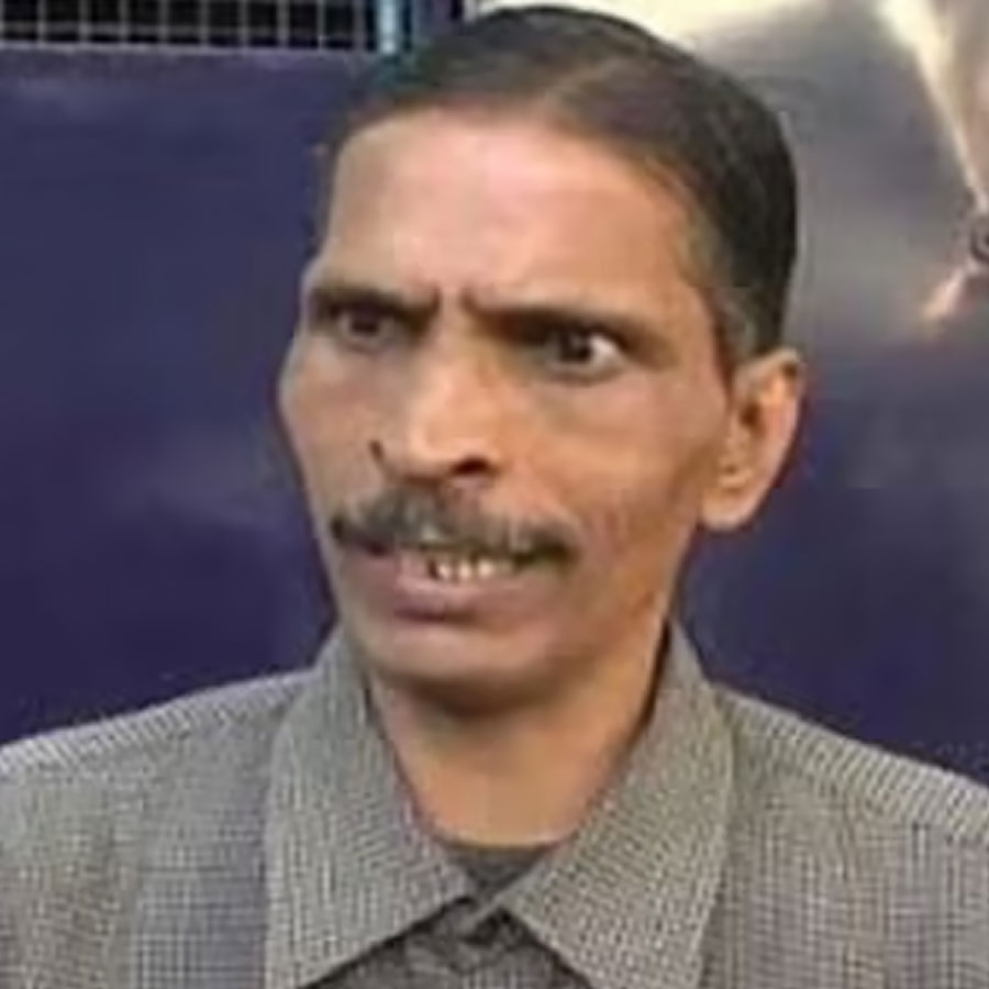 All need to know about Raja Kolander, dangerous killer from Uttar Pradesh serving life sentence