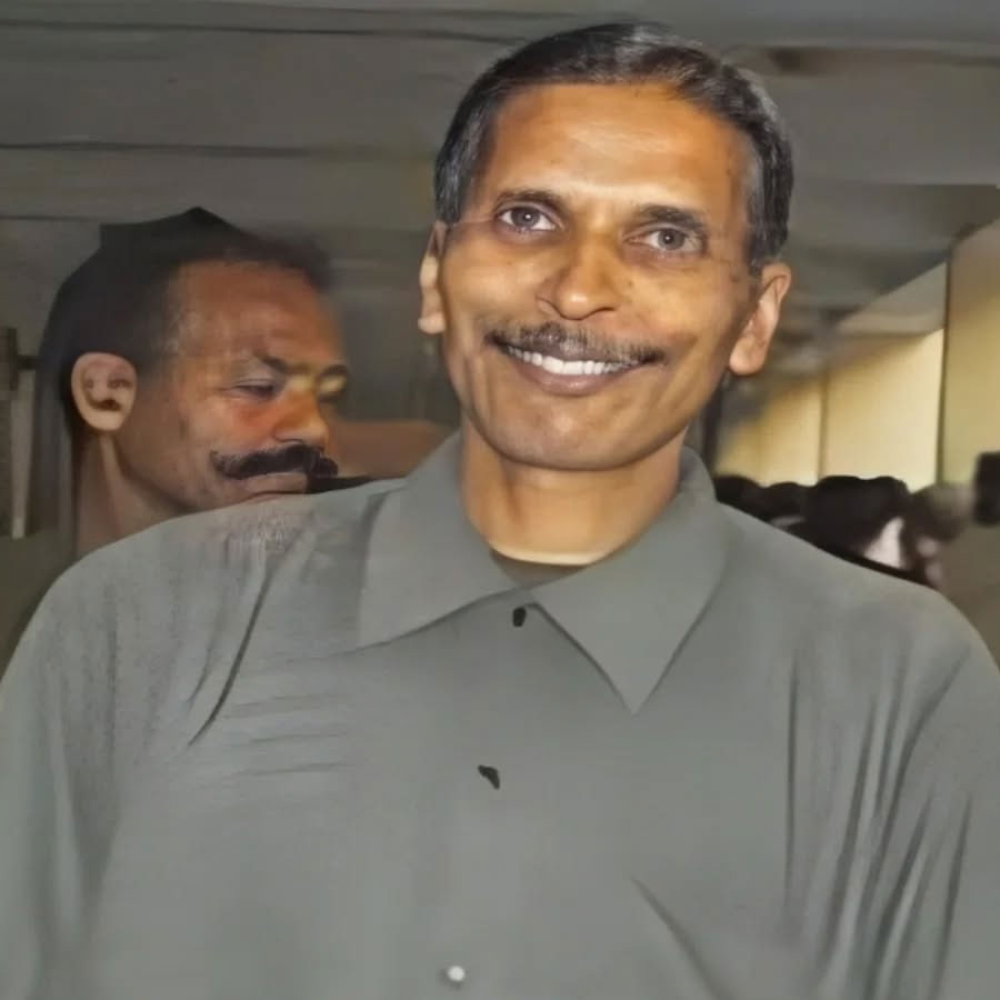 All need to know about Raja Kolander, dangerous killer from Uttar Pradesh serving life sentence