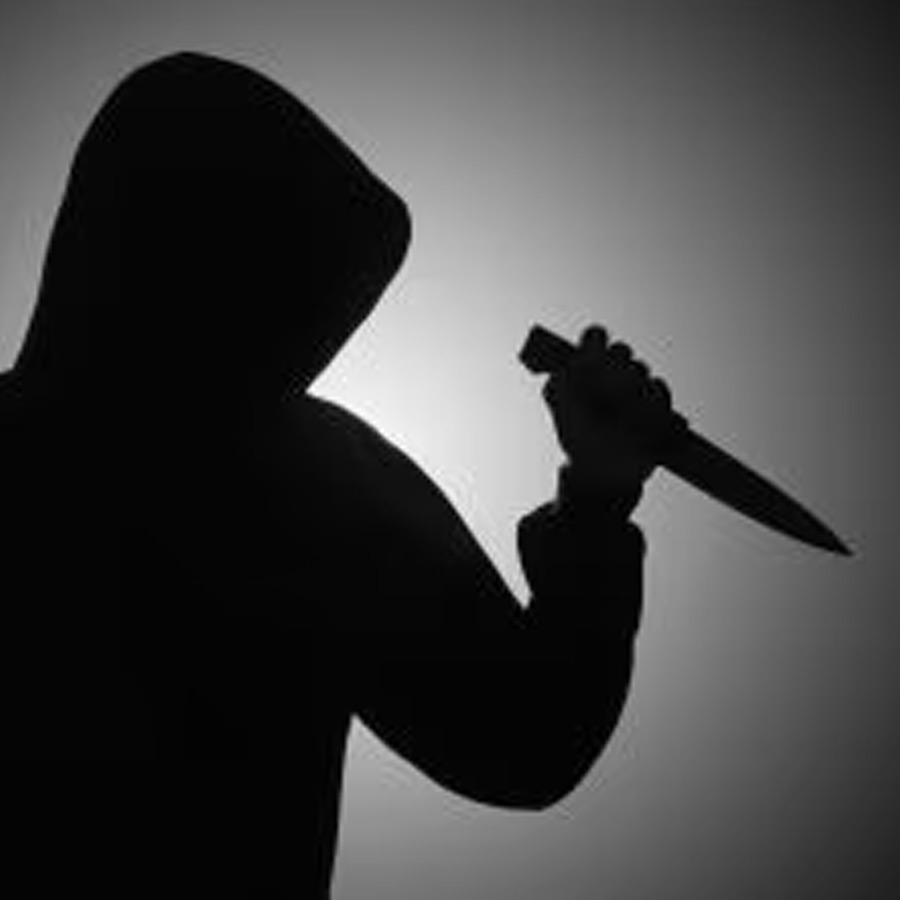 All need to know about Raja Kolander, dangerous killer from Uttar Pradesh serving life sentence