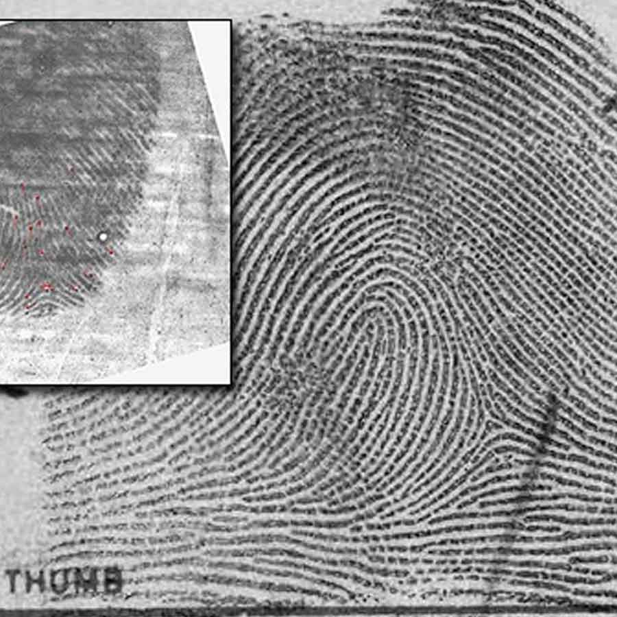 All need to know about Raja Kolander, dangerous killer from Uttar Pradesh serving life sentence