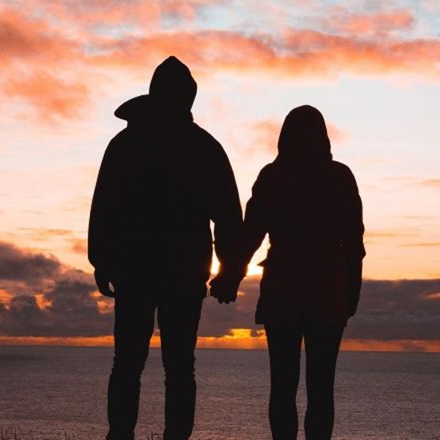 All need to know about Raja Kolander, dangerous killer from Uttar Pradesh serving life sentence