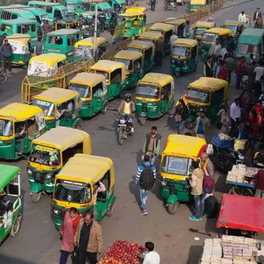 All need to know about Raja Kolander, dangerous killer from Uttar Pradesh serving life sentence