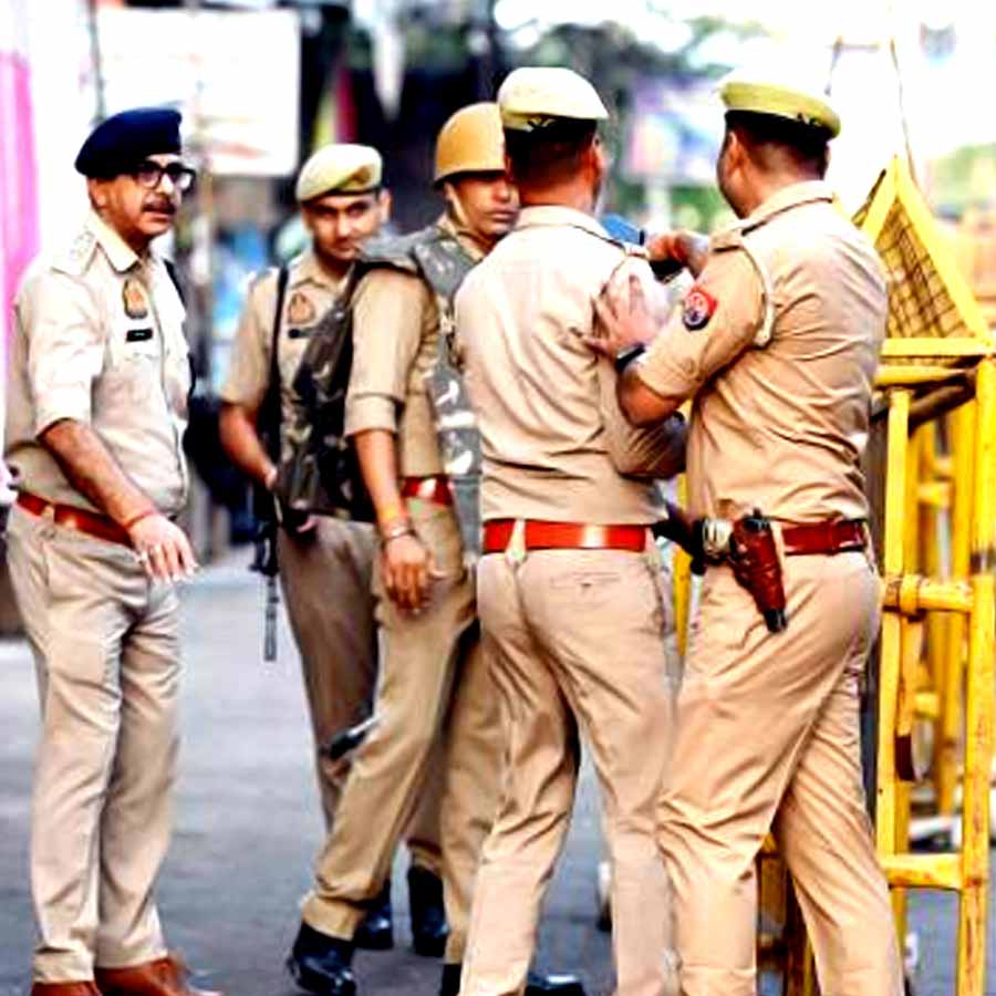 All need to know about Raja Kolander, dangerous killer from Uttar Pradesh serving life sentence