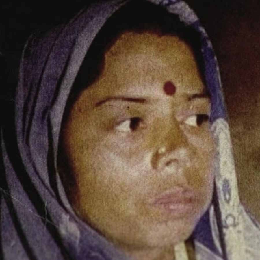 All need to know about Raja Kolander, dangerous killer from Uttar Pradesh serving life sentence