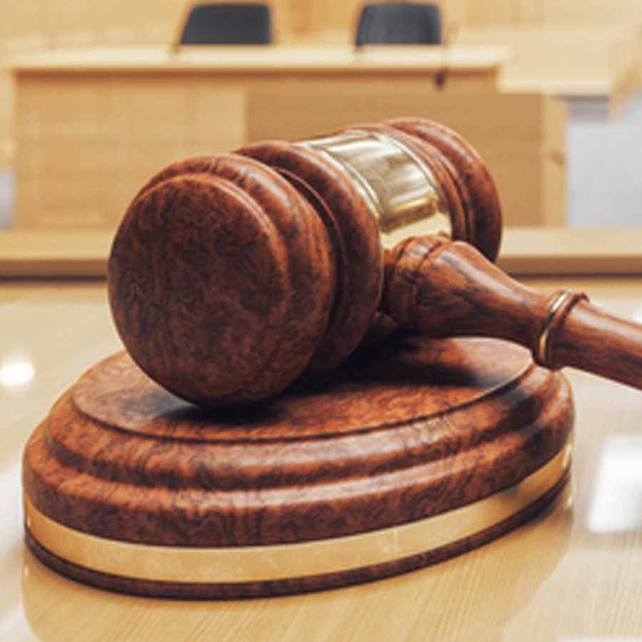 All need to know about Raja Kolander, dangerous killer from Uttar Pradesh serving life sentence