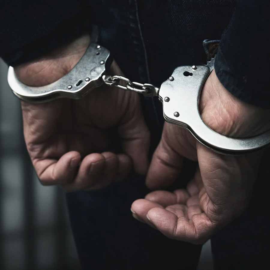 All need to know about Raja Kolander, dangerous killer from Uttar Pradesh serving life sentence