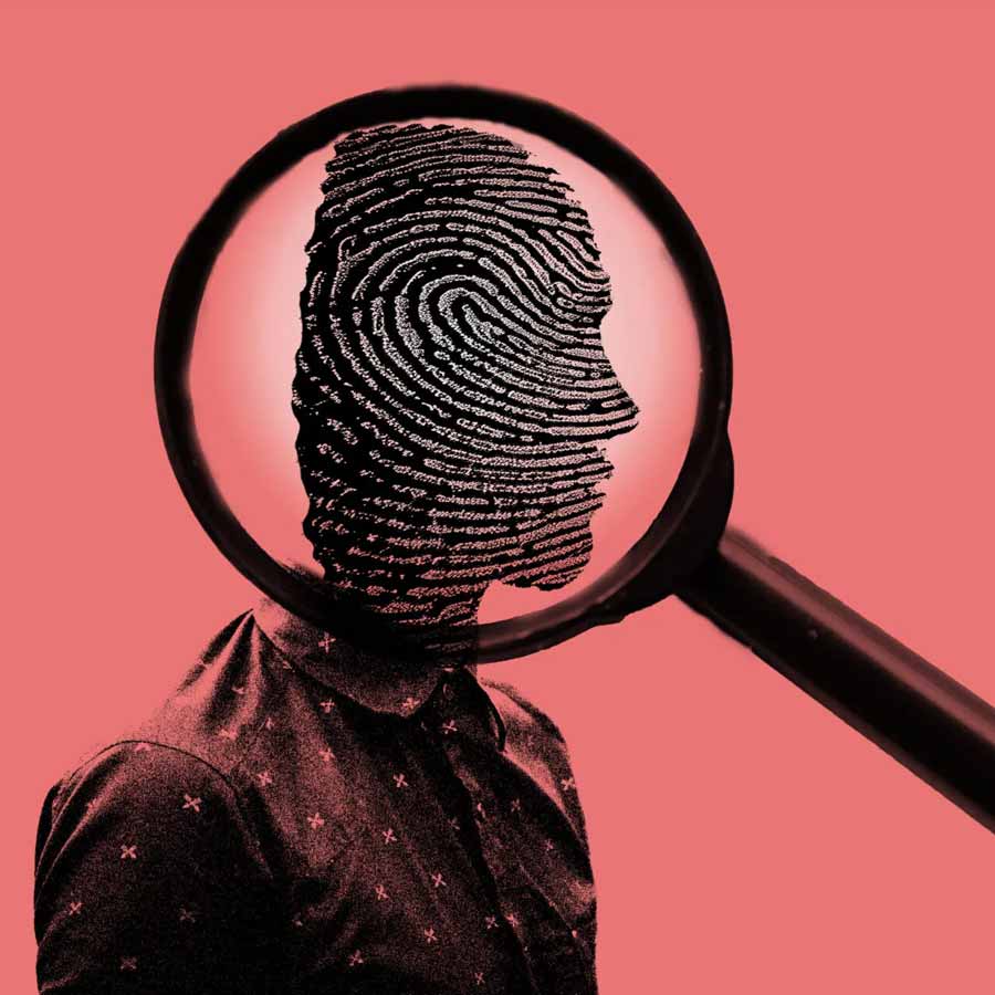 All need to know about Raja Kolander, dangerous killer from Uttar Pradesh serving life sentence