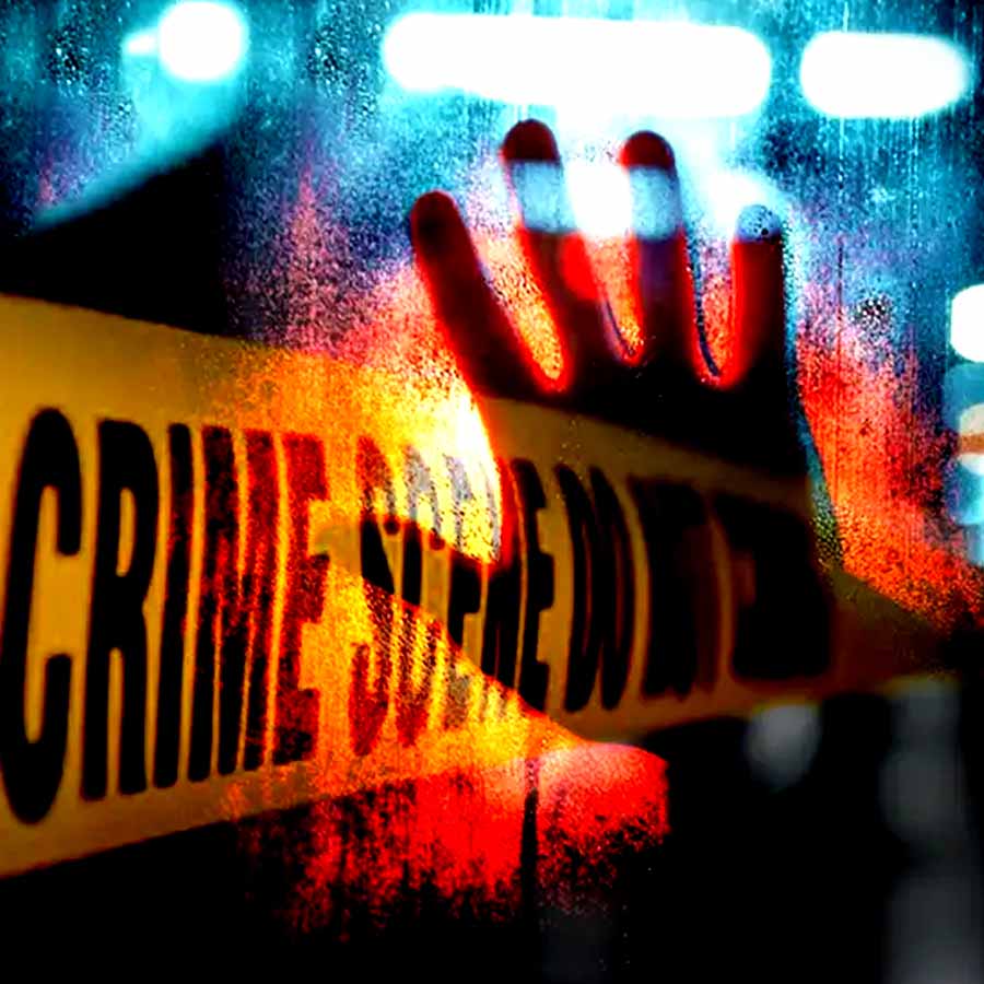 All need to know about Raja Kolander, dangerous killer from Uttar Pradesh serving life sentence