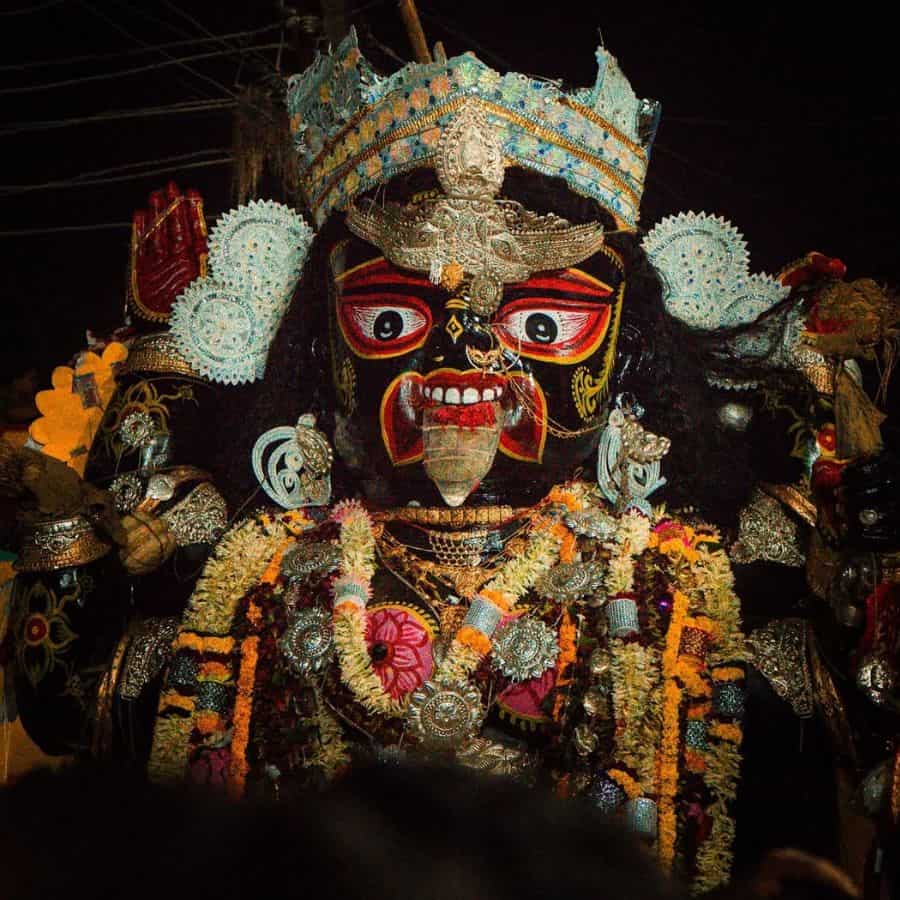 সংগৃহীত চিত্র।