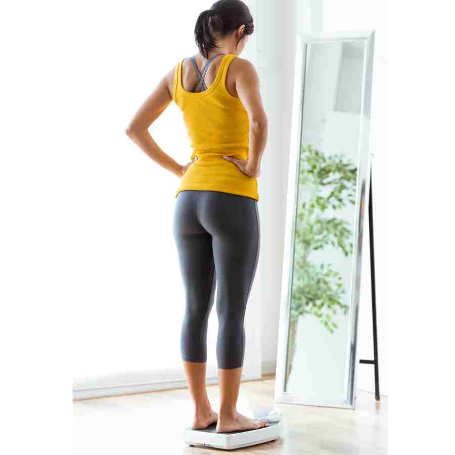 Struggling to lose weight, Avoid these common habits that can sabotage your weight loss journey