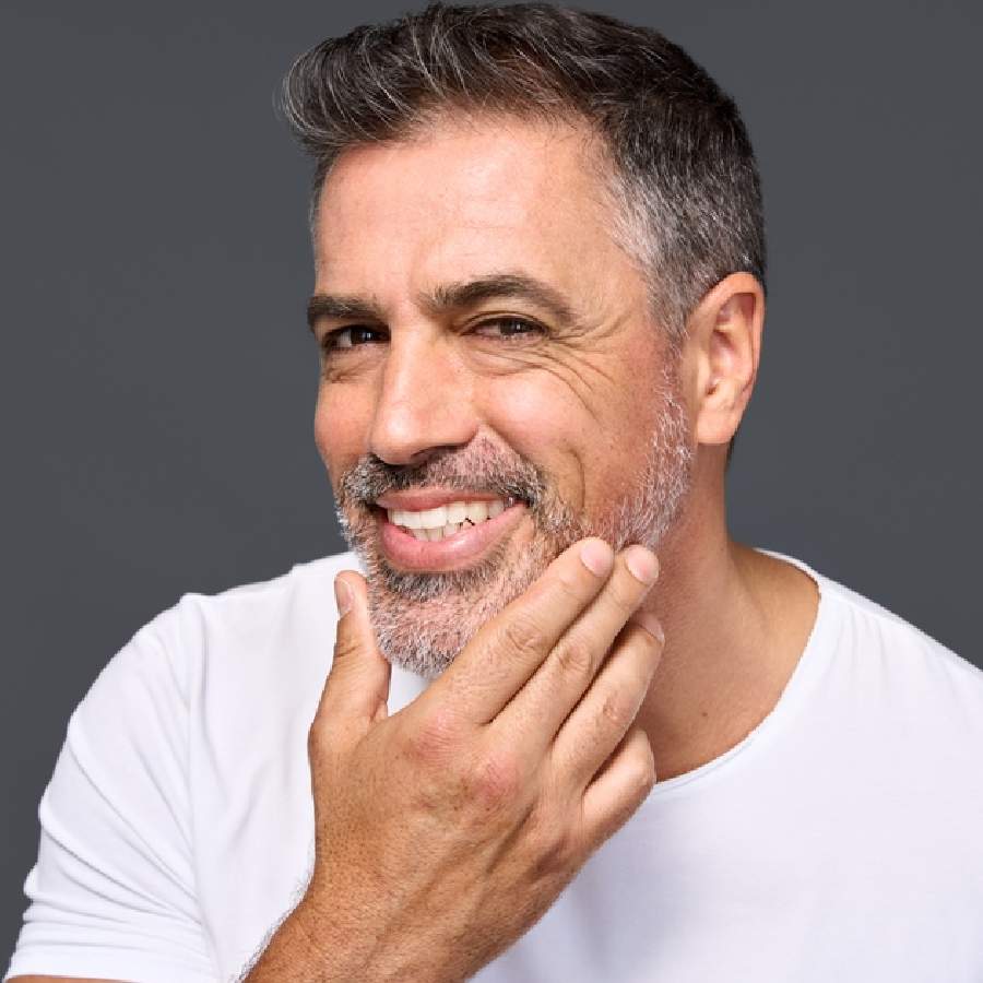 Foods that make you older than your actual age dgtl