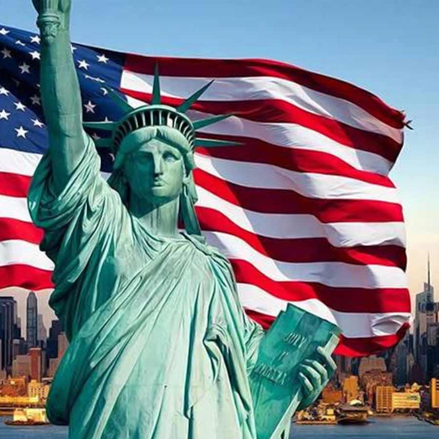 Top 10 Food-Wasting Countries in the World