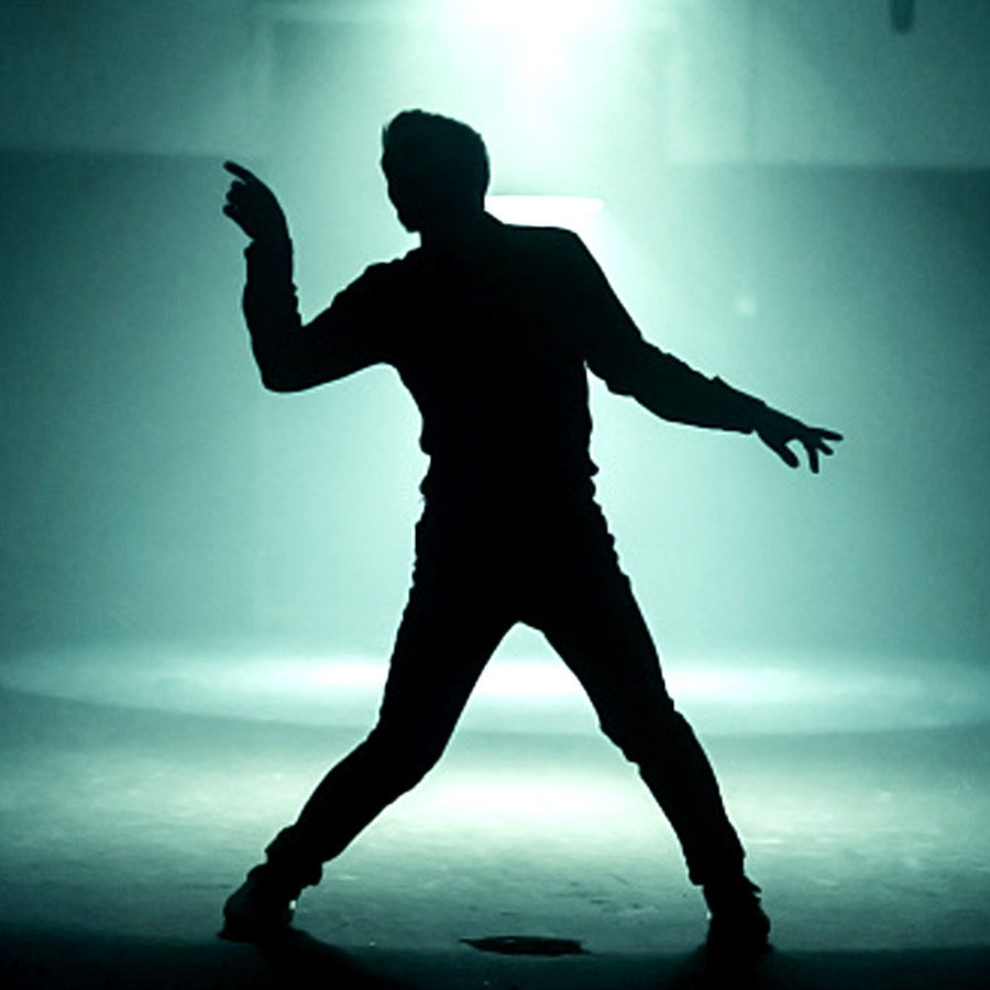 Life Journey of Dharmesh Yelande from 19-Year-Old Struggling Peon to Dance Millionaire dgtl