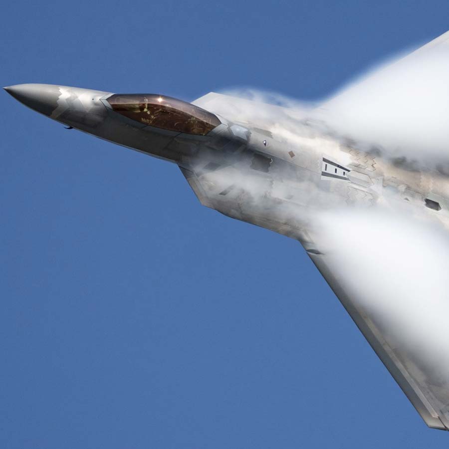 China claims their J-16 war planes defeated F-22 and F-35 stealth US fighters in Indo Pacific Reasons