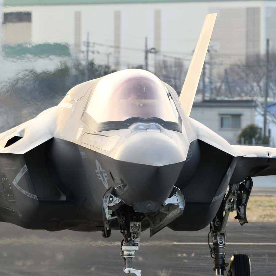 China claims their J-16 war planes defeated F-22 and F-35 stealth US fighters in Indo Pacific Reasons 