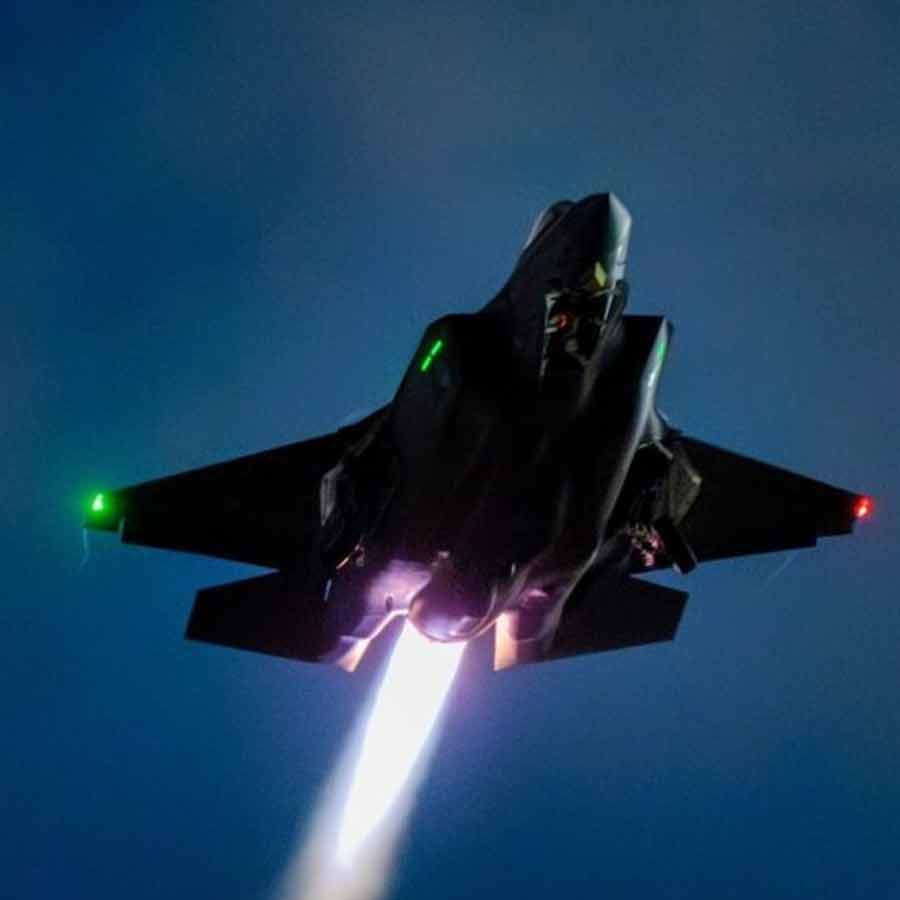 China claims their J-16 war planes defeated F-22 and F-35 stealth US fighters in Indo Pacific Reasons 