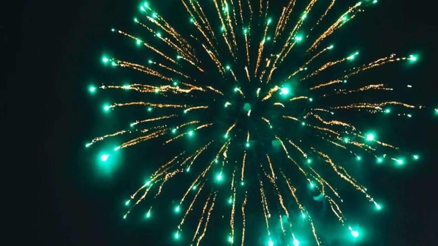 পরিবেশবিদদের বার্তা, পরিবেশ রক্ষার স্বার্থে কালীপুজোয় বাজি পোড়ানোর ক্ষেত্রে সকলেরই নির্দিষ্ট সময় ও শব্দসীমা মেনে চলা উচিত। এবং অবশ্যই পোড়ানো উচিত গ্রিন অর্থাৎ পরিবেশবান্ধব বাজি।  ( এই প্রতিবেদনটি ‘আনন্দ উৎসব’ ফিচারের একটি অংশ)।