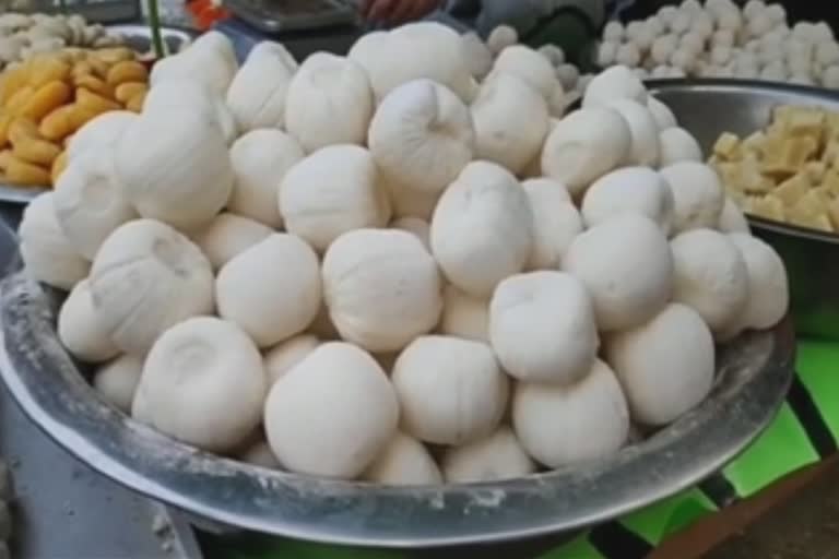 অবিভক্ত বর্ধমান জেলার বর্ধিষ্ণু গ্রাম মানকর। অধুনা তা পূর্ব বর্ধমানে। পূর্ব বর্ধমানের মানকর কদমার জন্য বিখ্যাত। 