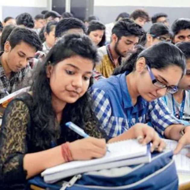 UGC NET December 2025 exam schedule released by NTA dgtl
