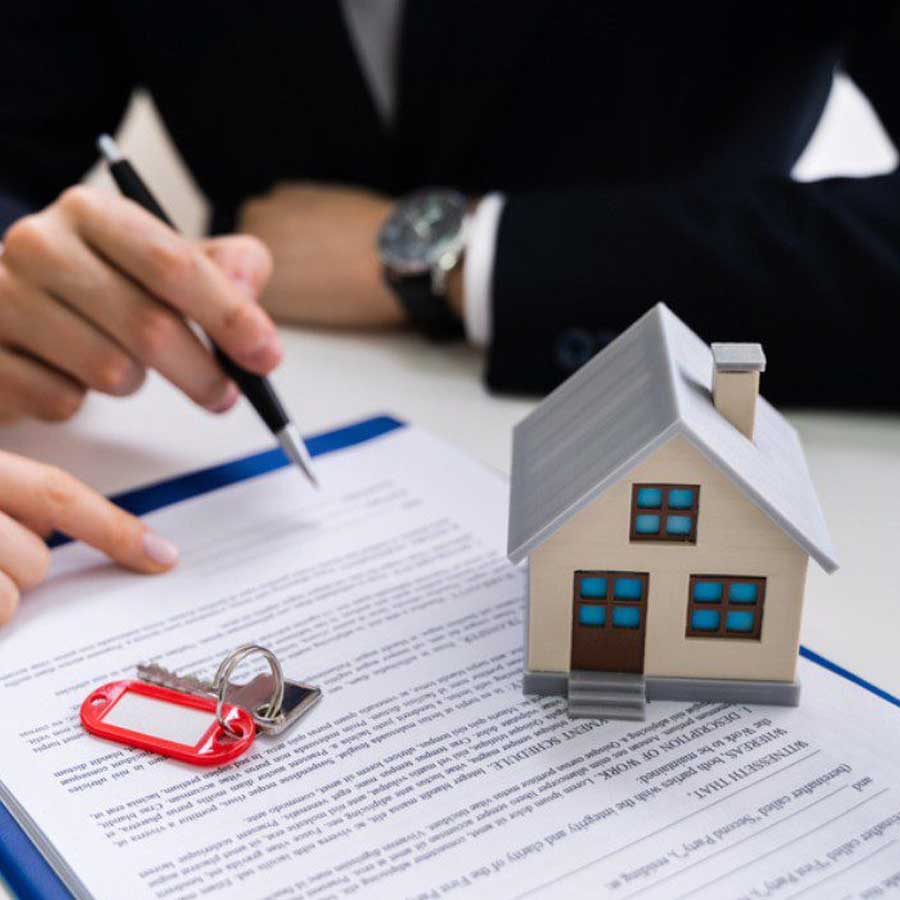 West Bengal government is launching a new helpline to solve problems related to land and house registration