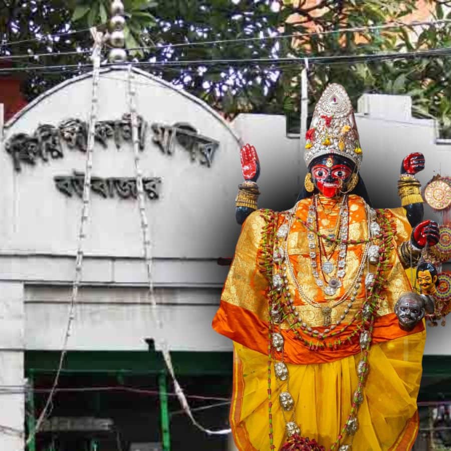 Does Anthony Firingi have any connection with Firingi Kalibari dgtl