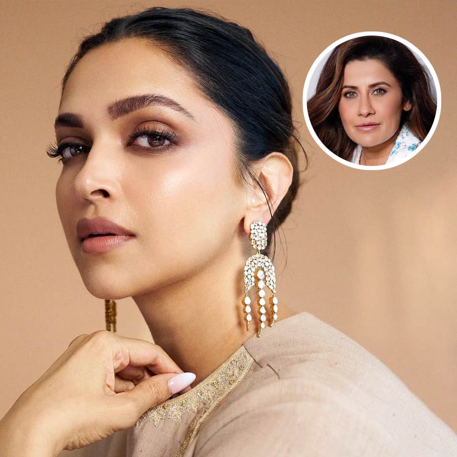 Healthy snacks for good health shared by Deepika Padukones health trainer dgtl