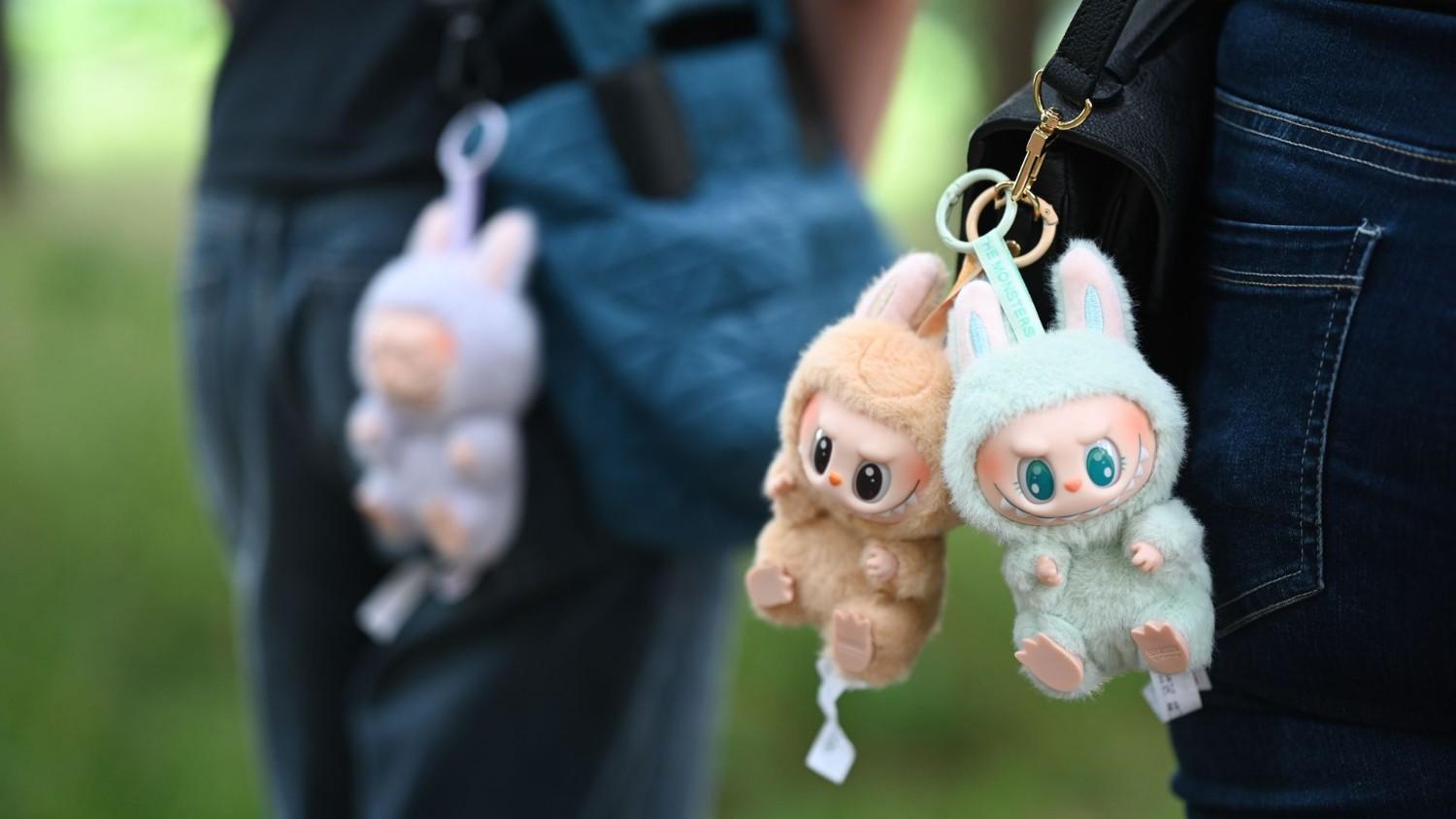 কালীপুজোয় যদি আপনি এই পুতুল কিনতে চান, তা হলে আপনার ভাবা দরকার যে - আপনি কি ট্রেন্ড ফলো করতে চান, নাকি কুসংস্কার বিশ্বাস করেন? বাস্তববাদীদের মতে, এটিকে শুধুই একটি পুতুল হিসাবে দেখা উচিত। তবে, অতিরিক্ত দাম দিয়ে এটি কেনা আপনার জন্য জরুরি কি না, সেটাও ভাবুন।