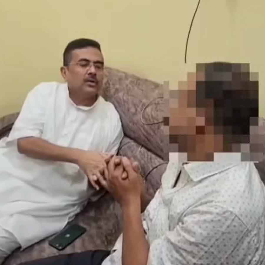 Victim’s father is planning to leave for Odisha with his daughter once statement is recorded dgtld