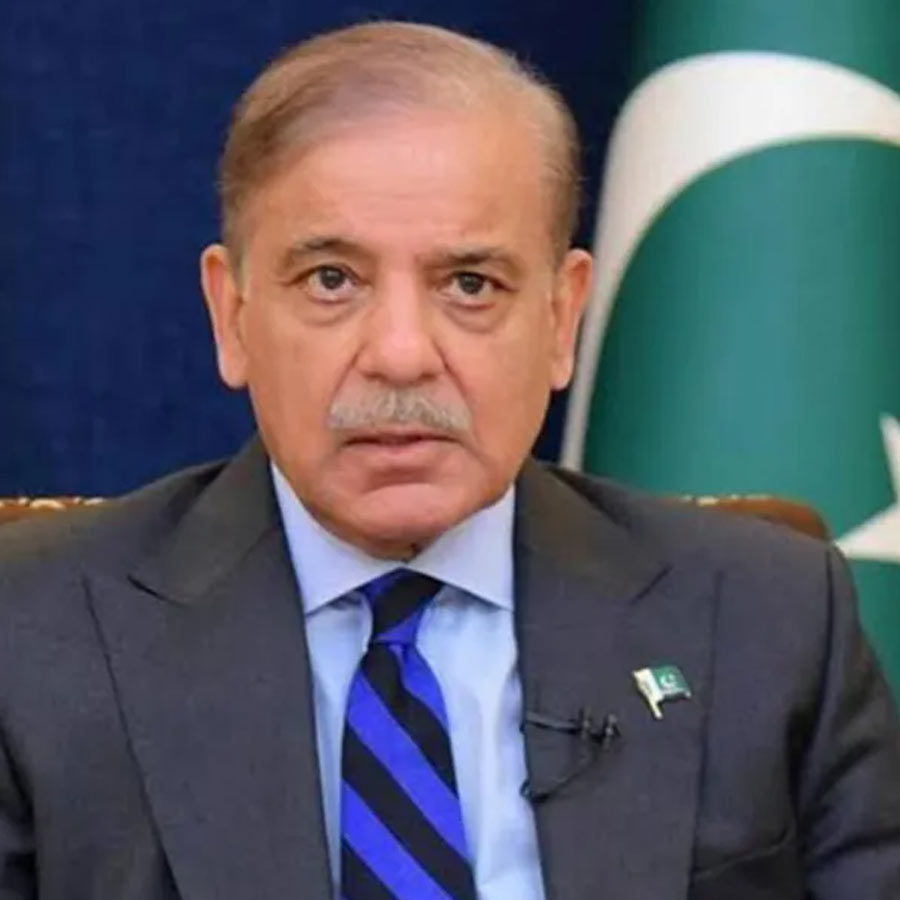 US President Donald Trump indicates to solve Afghanistan Pakistan conflict 