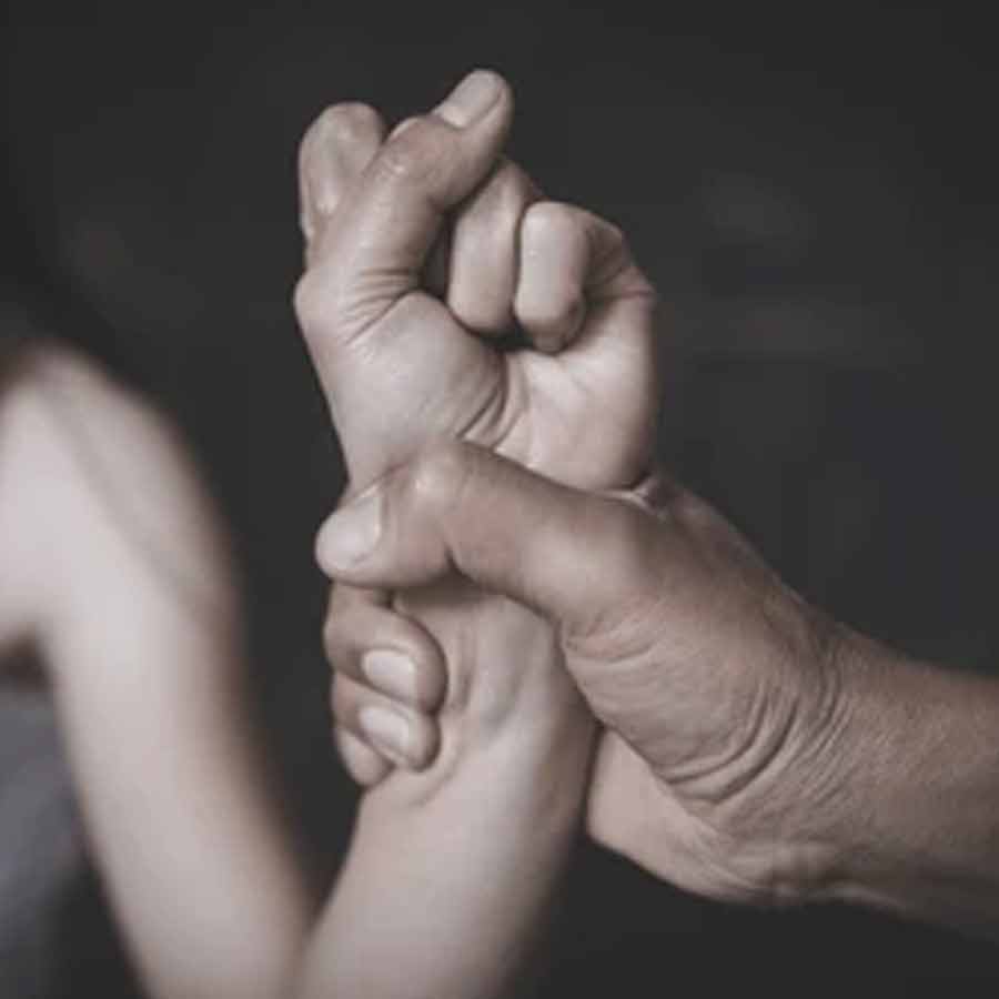 AIIMS has suspended head of its head of CTVS department as complaint reaches PMO dgtl