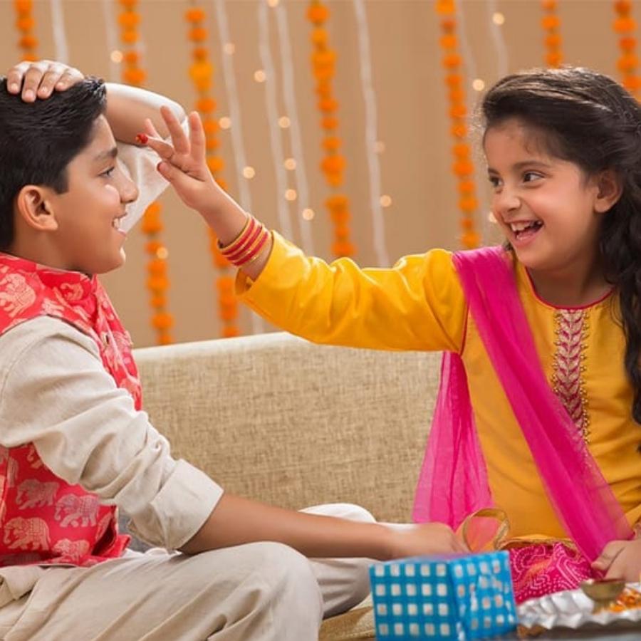 Unique Bhai Dooj Gift Ideas for Brother dgtl